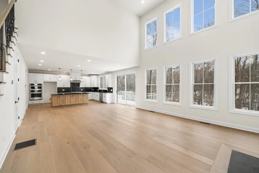 4 Myrtle Ave #20, Hopkinton, MA 01748 - #2