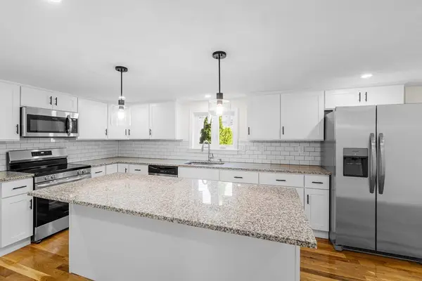 12 Sylvan Rd, Norton, MA 02766