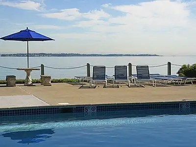 3 Seal Harbor Rd #634, Winthrop, MA 02152 - Image #1