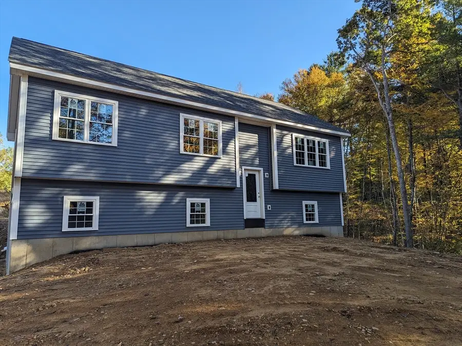 100 Rice Rd., East Brookfield, MA 01515 - Image #3