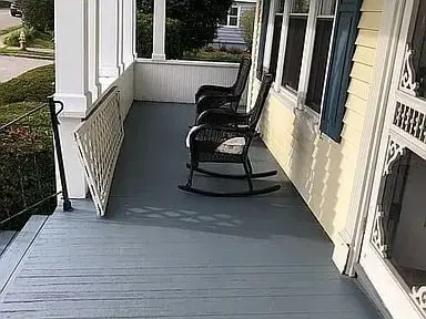 250 May St, Worcester, MA 01602 - Image #2