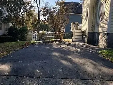 250 May St, Worcester, MA 01602 - Image #3