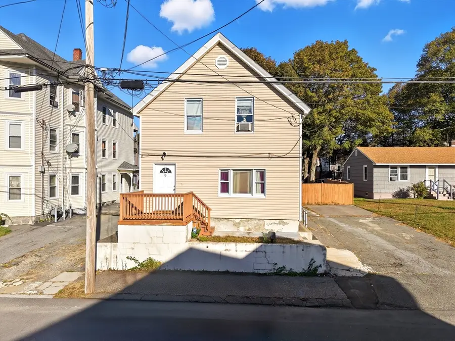 35 Kendall St, Lawrence, MA 01841 - Image #3
