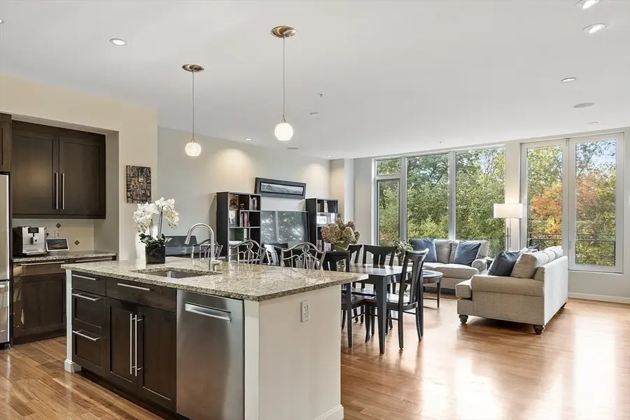 40 Nouvelle Way #N441, Natick, MA 01760 - Image #2