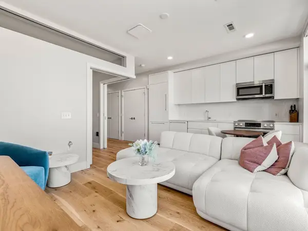 191 Washington St #507, Boston, MA 02135