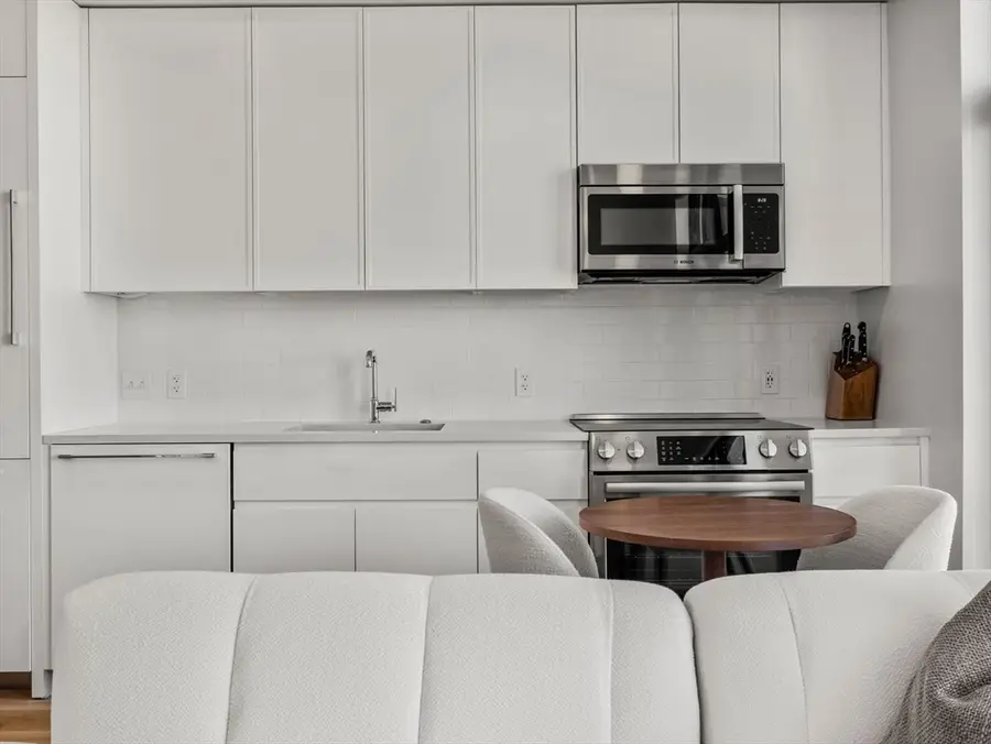 191 Washington St #507, Boston, MA 02135 - Image #3