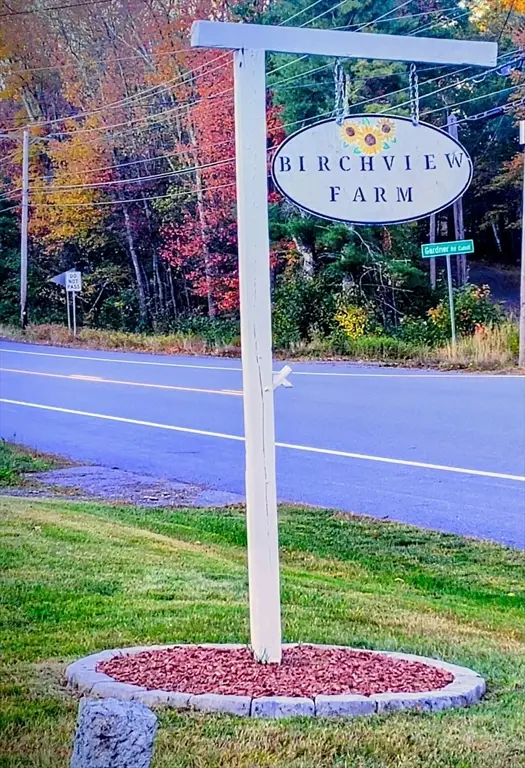 63 Gardner Rd, Hubbardston, MA 01452 - Image #3