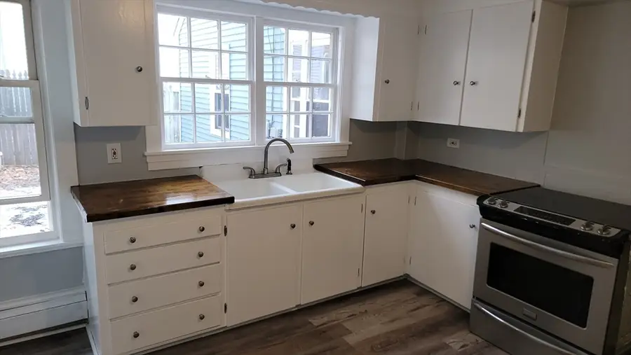 154 Pleasant St, Fitchburg, MA 01420 - Image #2