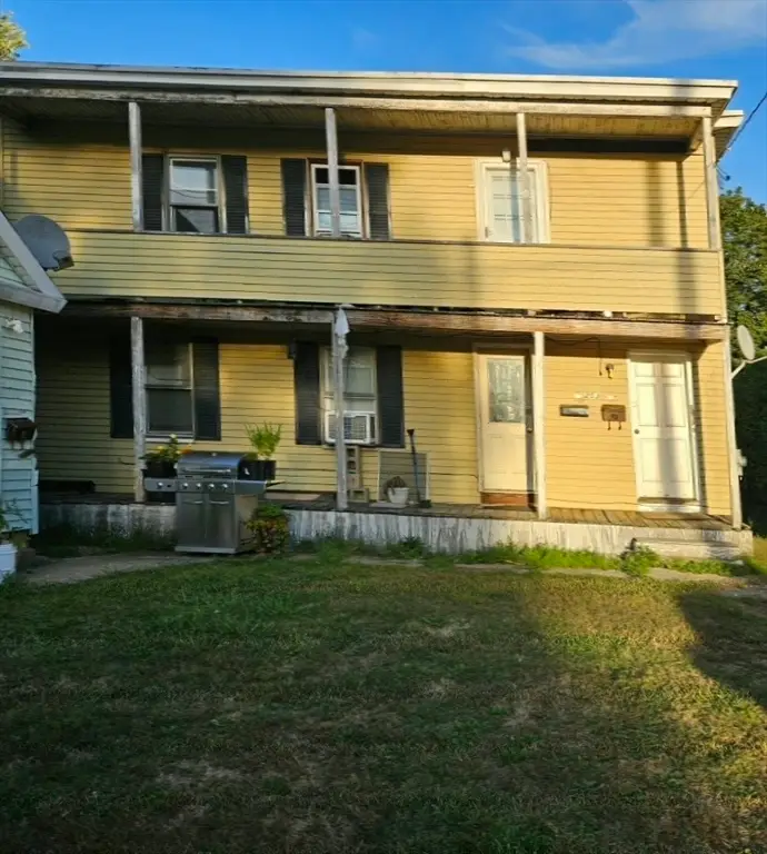 253-255 Park St, Gardner, MA 01440 - Image #2