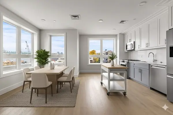 301 Border Street #513, Boston, MA 02128