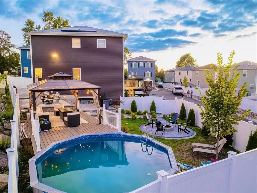 27 Vista Way, Fall River, MA 02724 - Image #2