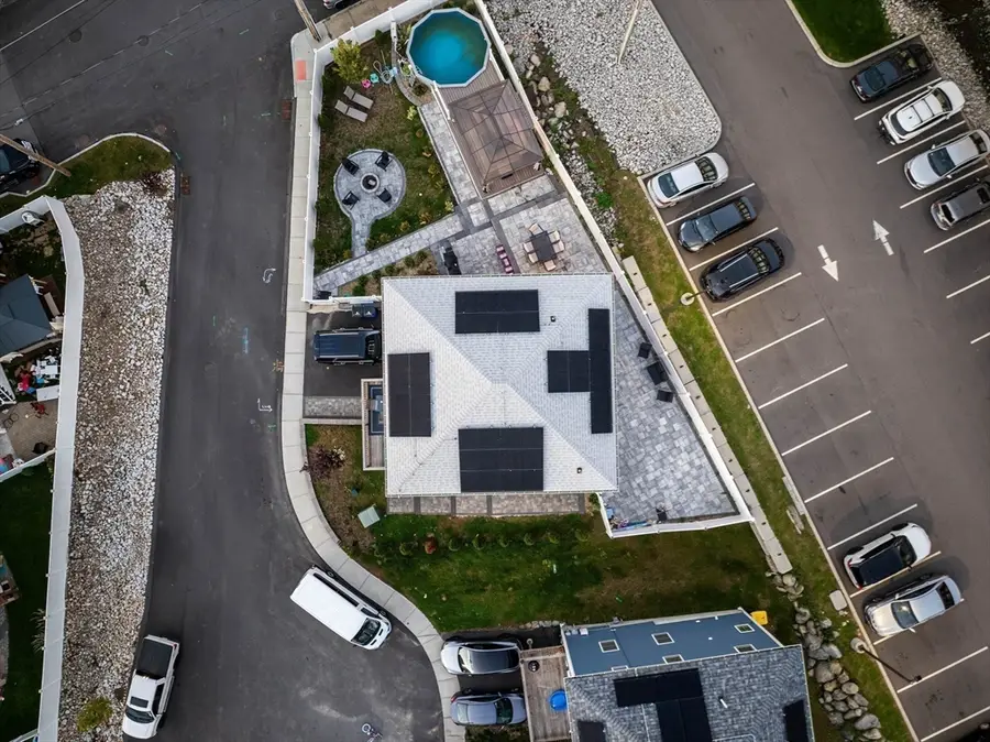 27 Vista Way, Fall River, MA 02724 - Image #3