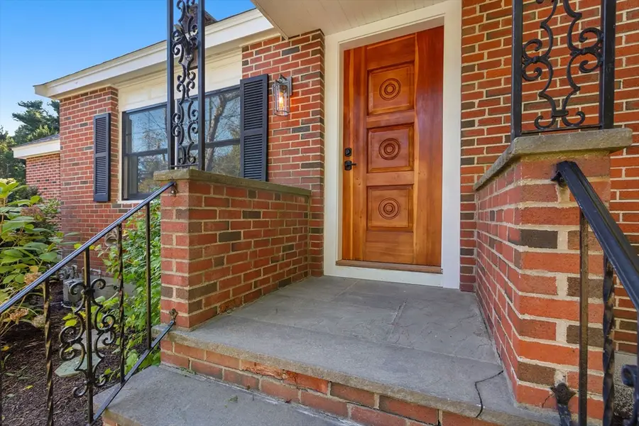 110 Packard Street, Plymouth, MA 02360 - Image #2