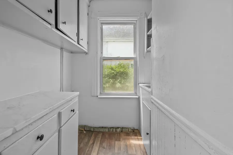 51 County St, New Bedford, MA 02744 - #2