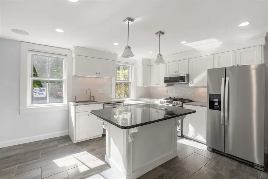 324 Union St #1, Millis, MA 02054 - #3