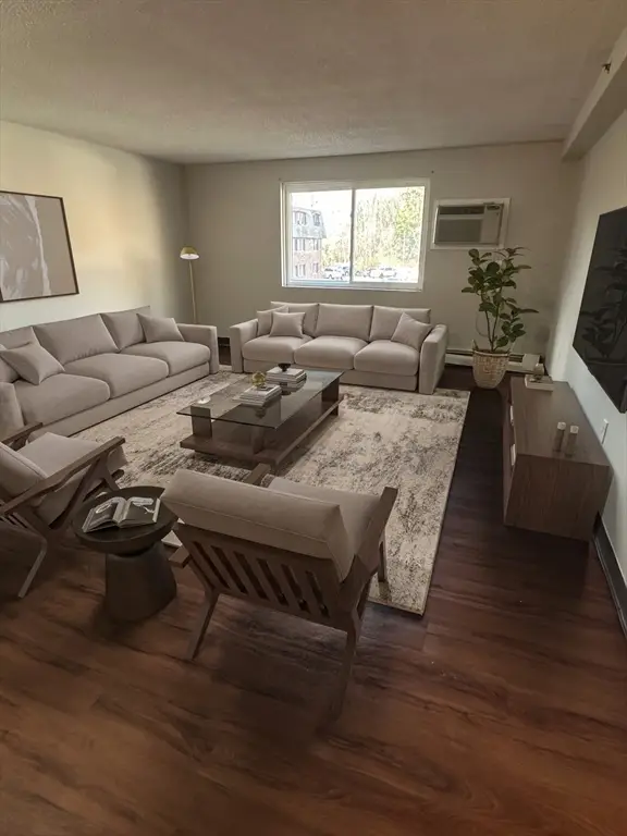 688 Boston Post Rd E #202, Marlborough, MA 01752 - Image #1