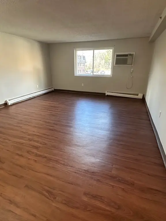 688 Boston Post Rd E #202, Marlborough, MA 01752 - Image #2