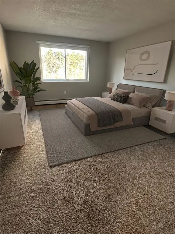 688 Boston Post Rd E #202, Marlborough, MA 01752 - Image #3