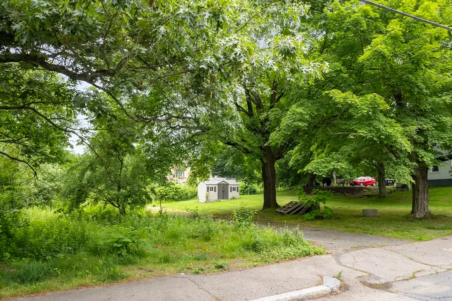 35-R Whiting St, North Attleboro, MA 02760 - Image #3