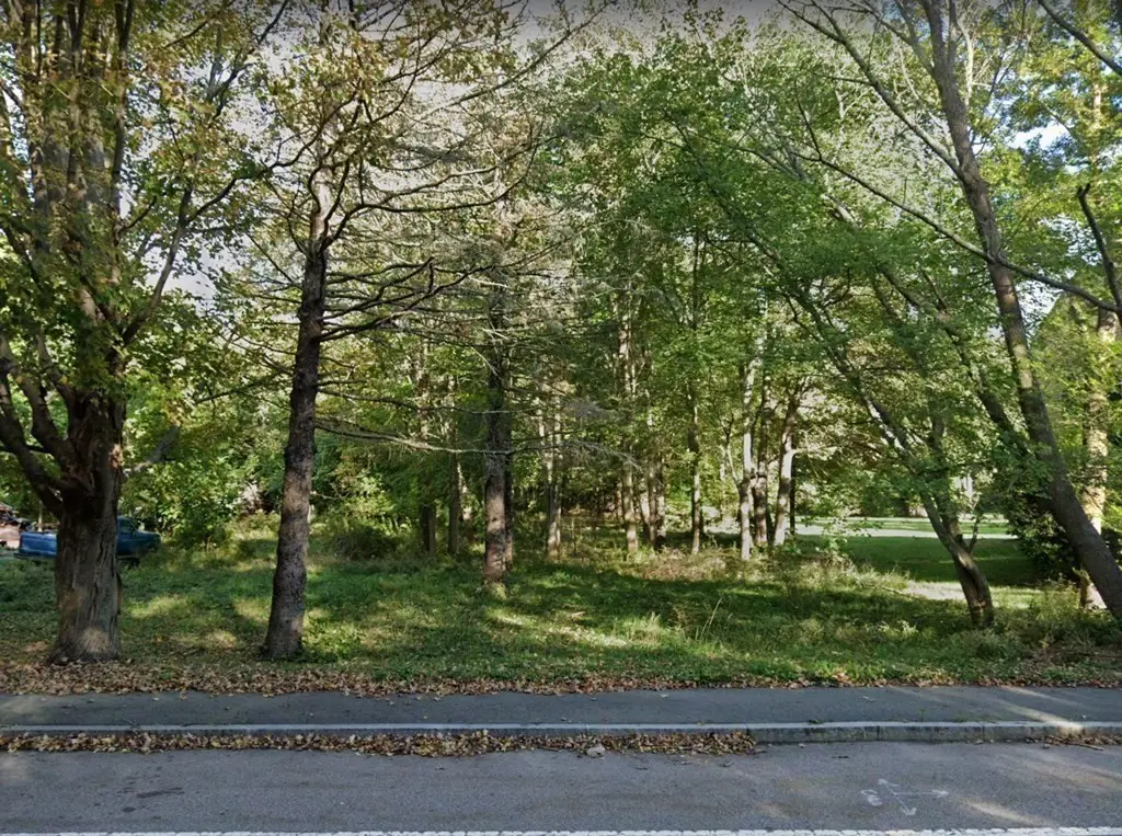 0 S Main St, Raynham, MA 02767 - Image #1