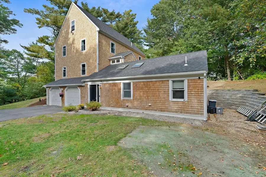 336 Billington St, Plymouth, MA 02360 - Image #2