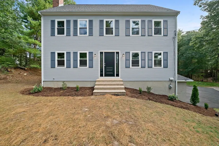 336 Billington St, Plymouth, MA 02360 - Image #3