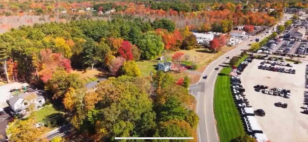 23 Uxbridge Rd, Mendon, MA 01756 - Image #1