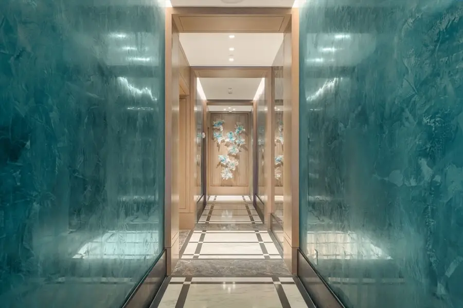 150 Seaport Blvd. #8A, Boston, MA 02210 - Image #3