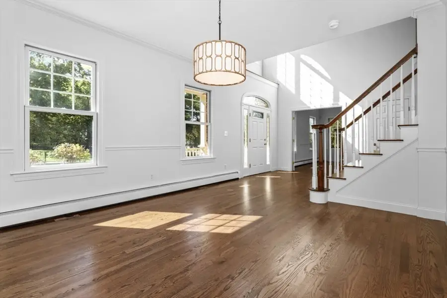 1 Settlers Dr, Lakeville, MA 02347 - Image #3