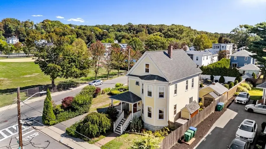 83 Court St, Medford, MA 02155 - Image #3