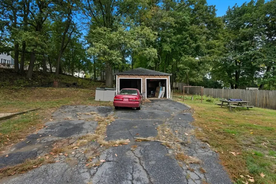 62 Hancock St, Fitchburg, MA 01420 - Image #3