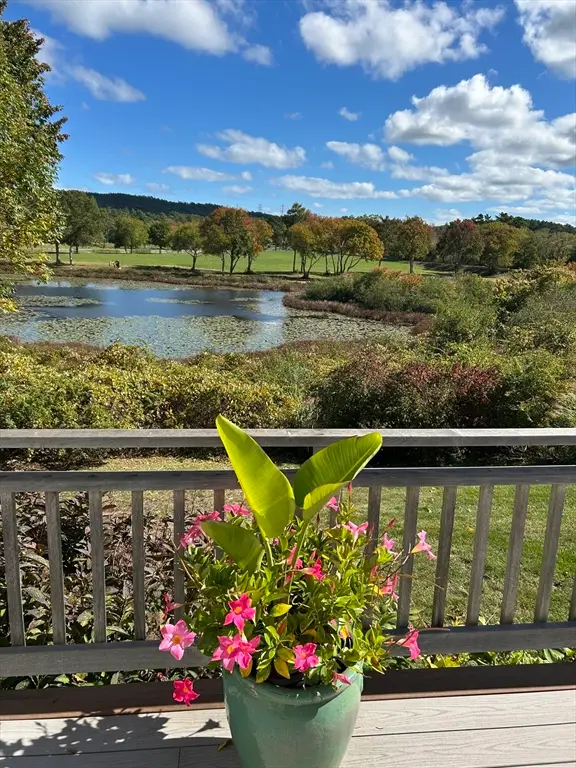 122 Clifford Rd, Plymouth, MA 02360