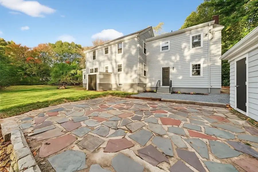 3360 Diamond Hill Rd, Cumberland, RI 02864 - Image #3