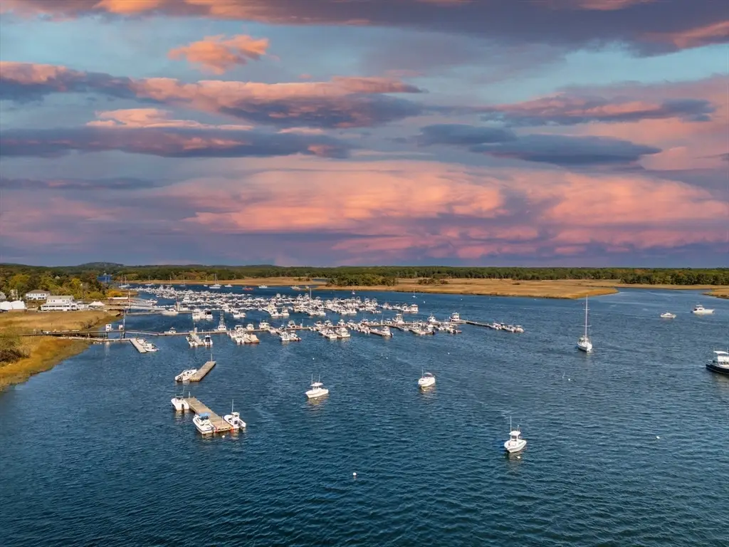 266 Merrimac St #F, Newburyport, MA 01950 - #1