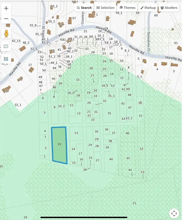 00 Hixville Rd, Dartmouth, MA 02714 - #1