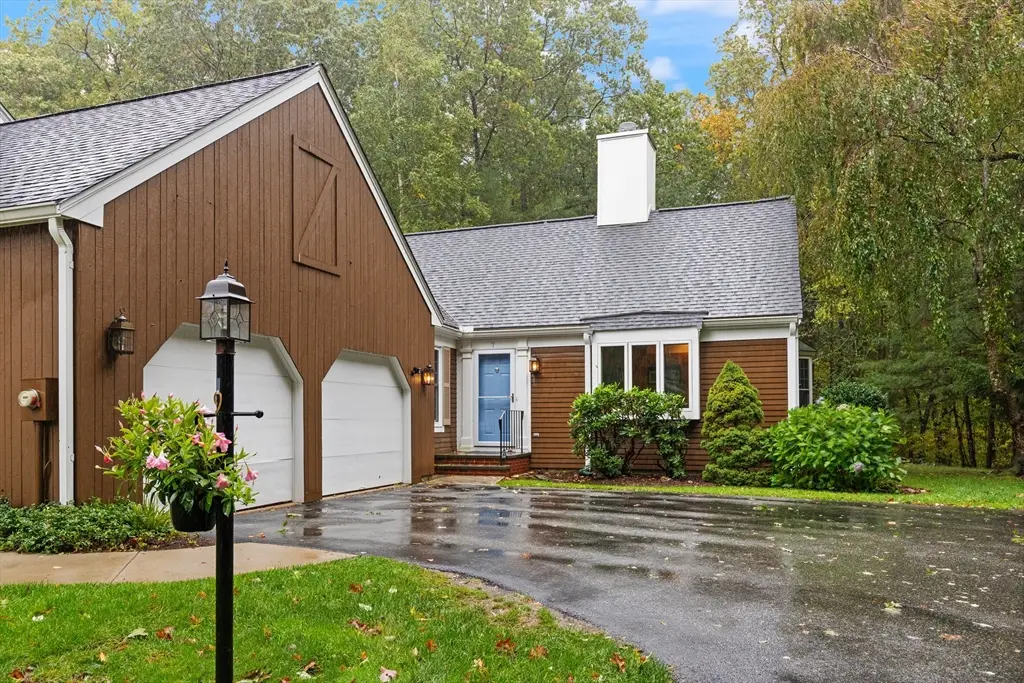 7 Preacher Road #7, Milton, MA 02186 - Image #1