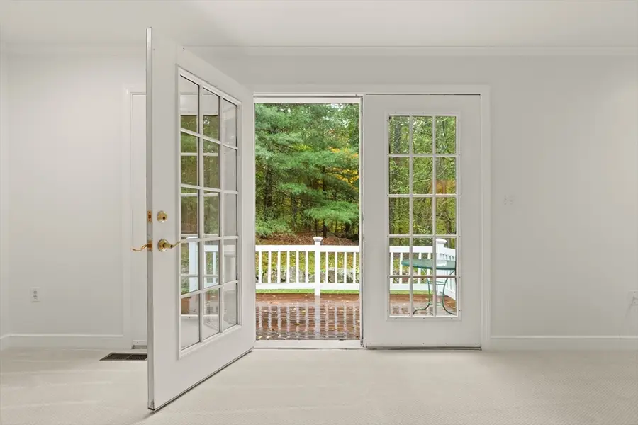 7 Preacher Road #7, Milton, MA 02186 - Image #2