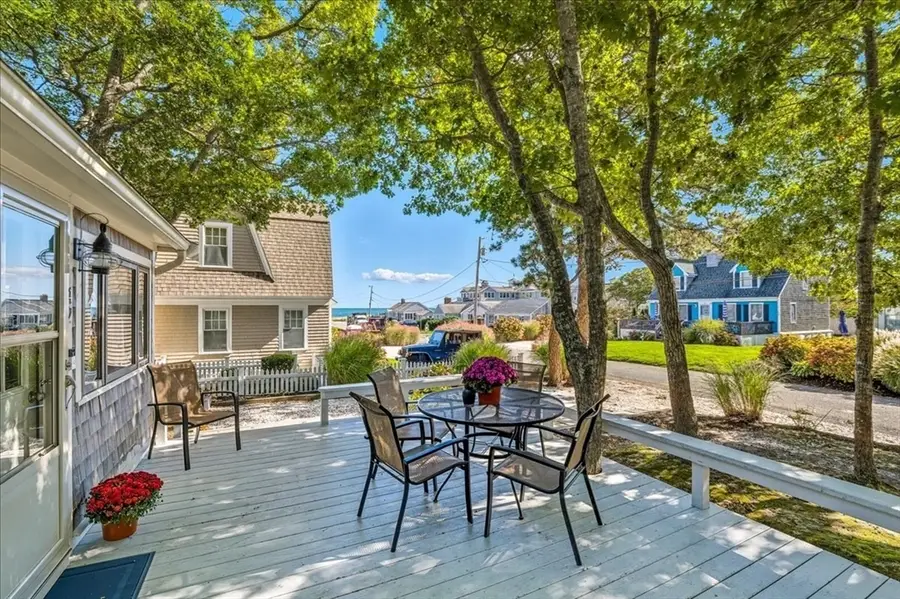 42 Kim Path, Mashpee, MA 02649 - Image #3