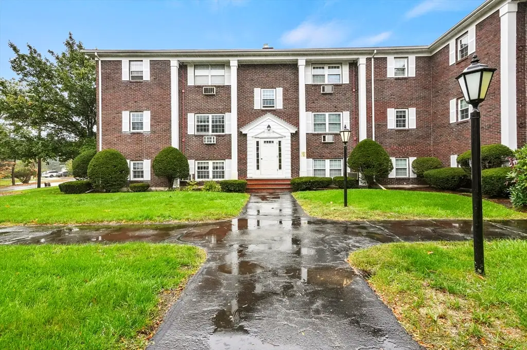 132 Parker Street #G5, Acton, MA 01720 - Image #1