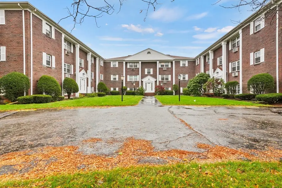 132 Parker Street #G5, Acton, MA 01720 - Image #2