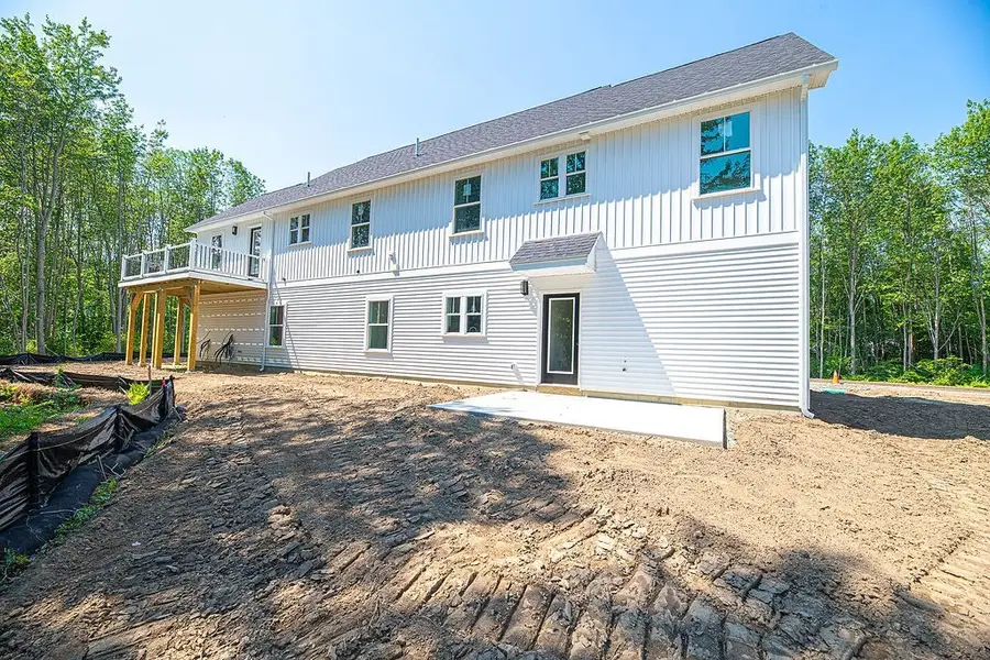 8 Meadowview Lane #B, Salisbury, MA 01952 - Image #3