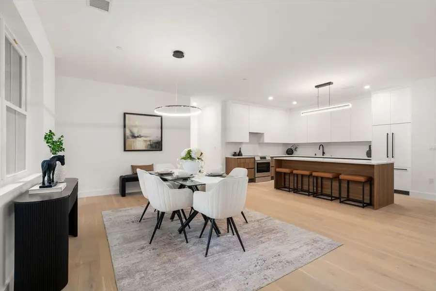 16 Stearns Rd #101, Wellesley, MA 02482 - Image #3