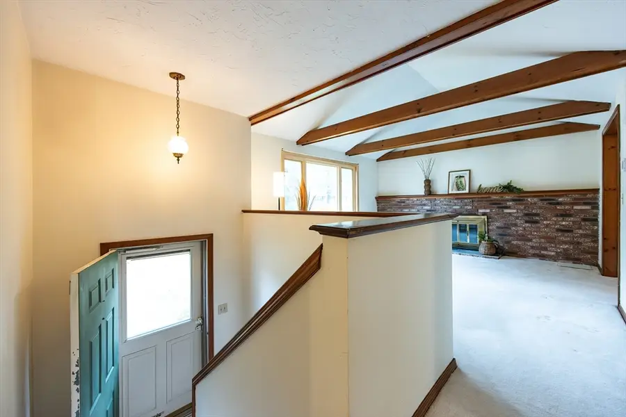 37 Sutton Rd, Millbury, MA 01527 - #2