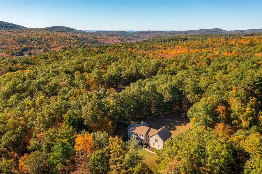 59 St. Germain Rd, Hampden, MA 01036 - Image #3