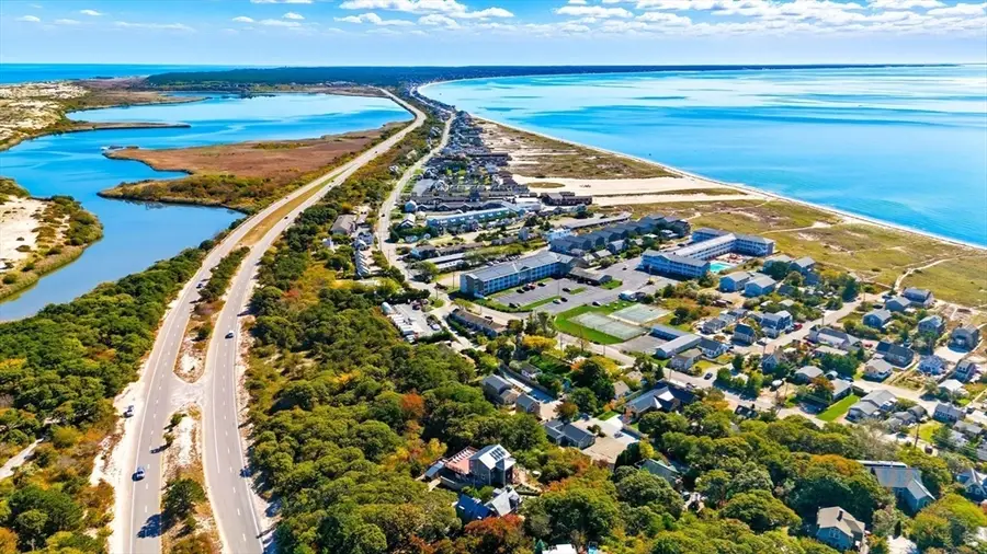 63 Mayflower Ave #1 & 2, Provincetown, MA 02657 - Image #3