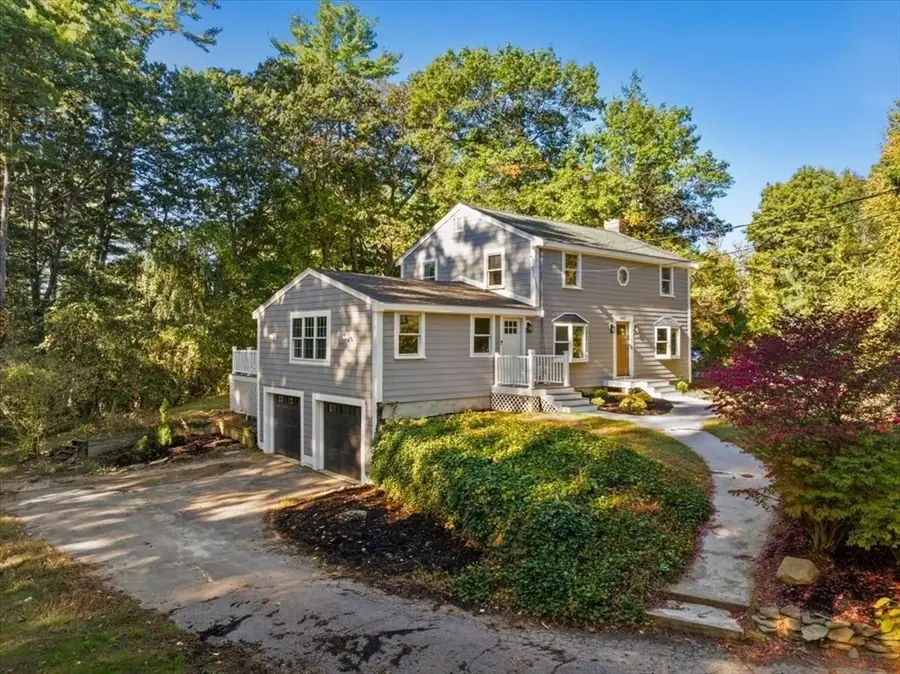 445 Plymouth St, Pembroke, MA 02359 - Image #2