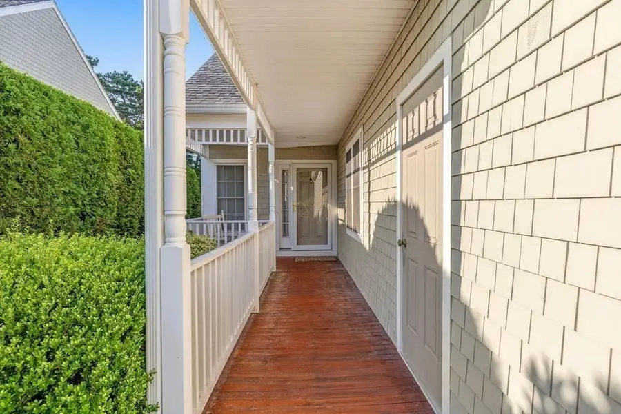 5 Sea Knoll Court #5, Bourne, MA 02532 - Image #3