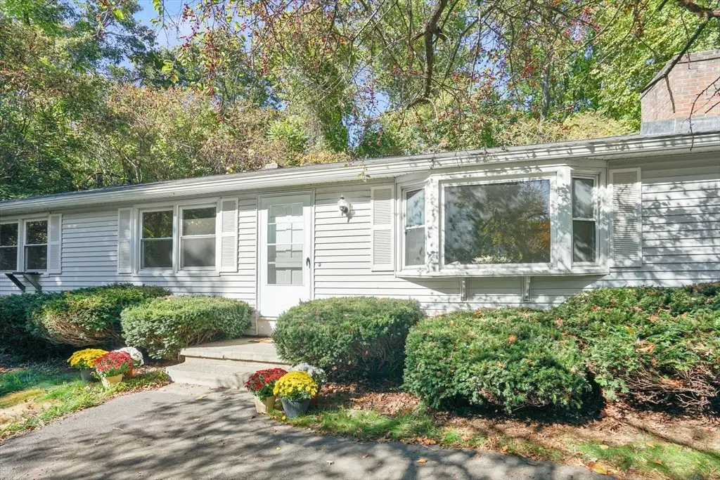 57 Falley Dr, Westfield, MA 01085 - #1