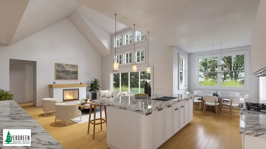 Lot 6 North Liberty, Belchertown, MA 01007 - Image #2