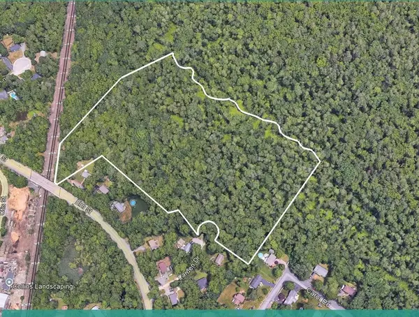 176 Elm St, Mansfield, MA 02048